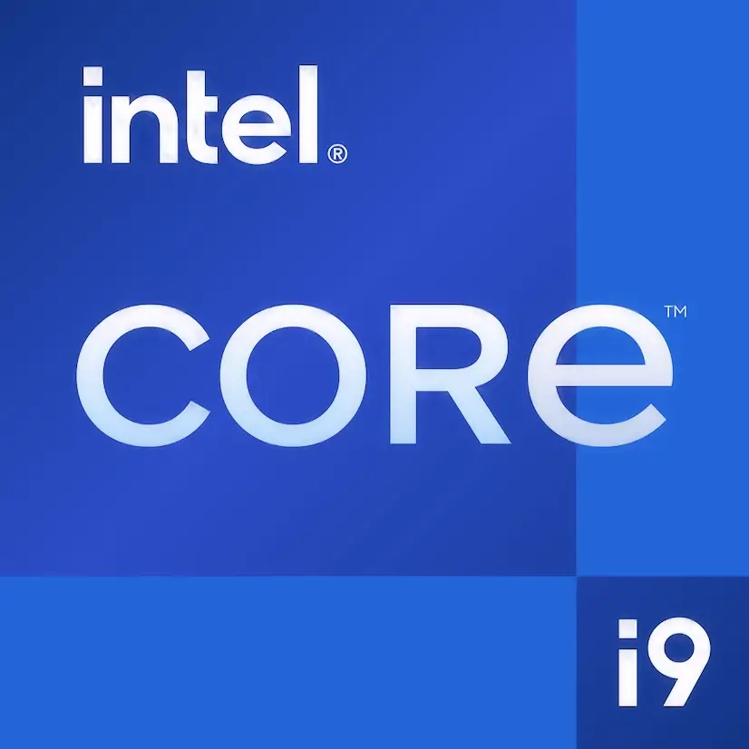 Montaje Procesadores Intel Gaming PC Europolis Las Rozas de Madrid Europolis Las Rozas de Madrid PC - Montaje Procesadores Intel Gaming PC Europolis Las Rozas de Madrid